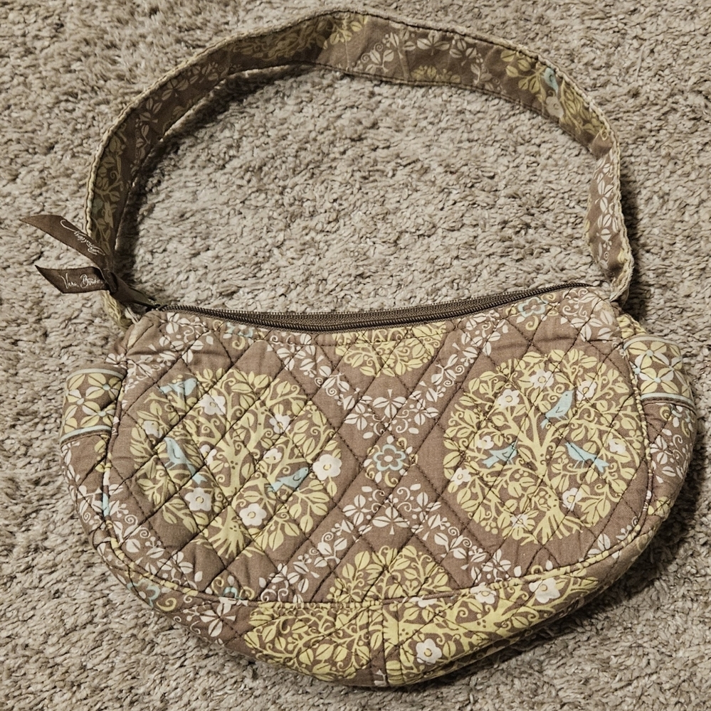Vera Bradley handbag